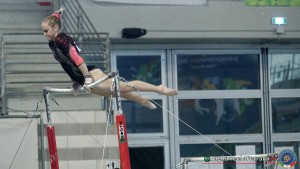 gaf pa foto pagliaricci   simone ferraro bx3i1404